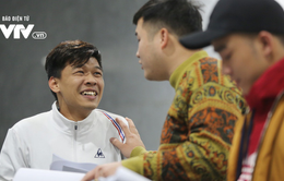 Trung Ruồi và Minh Tít đóng vai gì trong Táo quân 2018?
