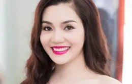 Ngọc Anh nói gì trước thông tin “hát một bài mua được... căn chung cư”?
