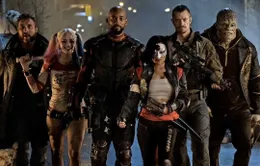 Thay đổi biên kịch, Suicide Squad 2 sẽ không còn là thảm họa