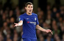 “Phản đồ” ở Chelsea lộ diện ra mặt trách cứ HLV Sarri