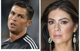 Phía Ronaldo khẳng định chứng cứ trong cáo buộc hiếp dâm là bịa đặt