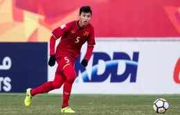 AFF Cup 2018: Văn Hậu và những ngôi sao trẻ hứa hẹn toả sáng ở bảng A