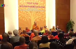 Việt Nam đăng cai tổ chức Đại lễ Vesak Liên Hợp Quốc 2019