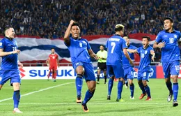 AFF Cup và những điều có thể bạn chưa biết?!