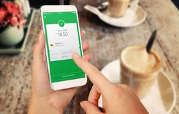 Grab ra mắt phương thức thanh toán GrabPay by Moca tại Việt Nam