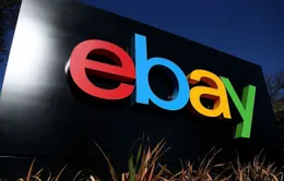 Ebay cáo buộc Amazon lôi kéo bất hợp pháp những đối tác có giá trị
