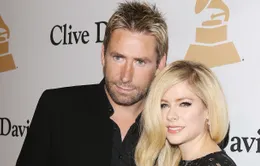 2 lần ly dị, Avril Lavigne chưa từng hối tiếc vì kết hôn