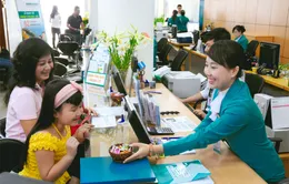 ABBANK đạt 658 tỷ đồng lợi nhuận sau Quý III/2018