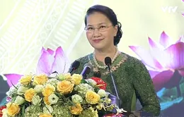 “Bắc Ninh phải luôn gìn giữ giá trị truyền thống lịch sử, bản sắc văn hóa”