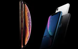 Có thêm một lý do quan trọng để mua iPhone XR thay vì iPhone XS hay XS Max