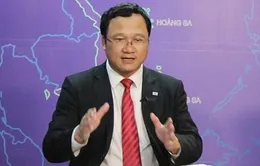 Trưc tiếp Thế hệ số 18h30(25/10): Uống rượu thế nào cho sang?