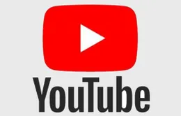YouTube ra mắt tính năng phát thu nhỏ trên trình duyệt máy tính
