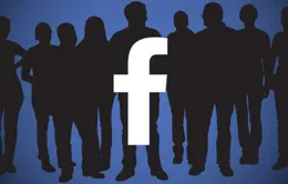 Facebook nói đã "vô tình" thu thập danh bạ của 1,5 triệu người dùng