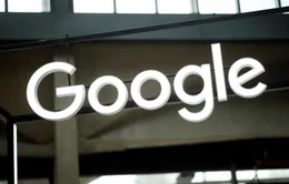 48 nhân viên Google bị sa thải vì quấy rối tình dục