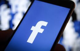 Facebook sàng lọc thông tin tác động tới chính trị