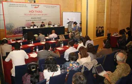 Đặt nền móng cho quan hệ giữa điện ảnh Việt Nam và Ba Lan