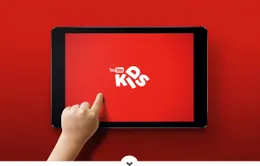 Hướng dẫn sử dụng Youtube Kids - Ứng dụng xem video dành riêng cho trẻ em