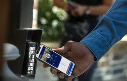 iPhone có thể thay thế cho thẻ sinh viên tại một số trường Đại học ở Mỹ