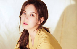 Seohyun (SNSD) lên kế hoạch kết hôn muộn