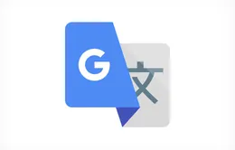 Google Dịch đã có thể phân biệt tiếng địa phương tại một số quốc gia