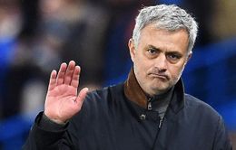 Mourinho và Zidane nằm trong tầm ngắm cho ghế HLV ĐT Iran