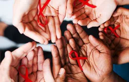 Malaysia loại bỏ thành công lây truyền HIV từ mẹ sang con