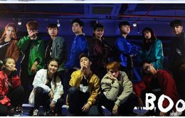Thế hệ số (01/11): Cover K-pop: Không chỉ là sở thích