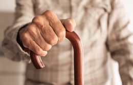 Bệnh Parkinson có thể bắt nguồn từ ruột thừa