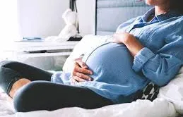Nhiễm COVID-19 trong thai kỳ, sản phụ và thai nhi có gặp nguy hiểm?