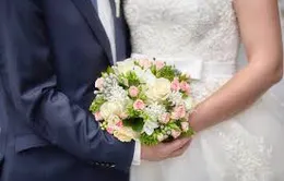 Áp lực từ hôn nhân đối với người trẻ tại Mỹ