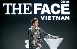 The Face Vietnam: Thanh Hằng giành lại vương quyền sau 3 trận thua liên tiếp