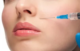 Tiêm filler làm đẹp thế nào cho an toàn?