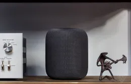 Apple bán HomePod với giá chỉ 299 USD