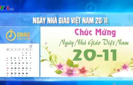 6 sự kiện đáng chú ý sẽ diễn ra trong tuần