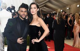 Bella Hadid và The Weeknd chuẩn bị kết hôn?