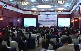 Quản lý chặt chẽ thực phẩm chức năng