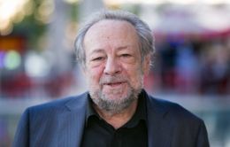 Ảo thuật gia Ricky Jay qua đời ở tuổi 72