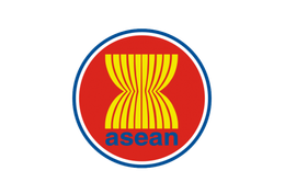 Việt Nam tham dự Hội nghị Bộ trưởng Lao động ASEAN lần thứ 25