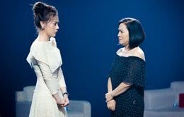 Biên kịch Kim Ngân tiết lộ Quỳnh búp bê sẽ làm bà trùm trong phần mới