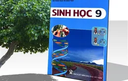 Đề minh họa vào 10 môn Sinh học: 80% câu hỏi thuộc chương trình lớp 9