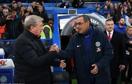 Trò tiết lộ điều tối kỵ của thầy Sarri để Chelsea duy trì mạch bất bại