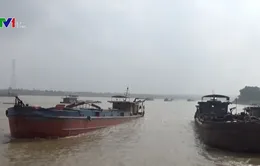 75.000 bằng thuyền trưởng, máy trưởng sắp hết hạn