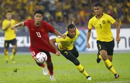 AFF Cup 2018: Chú ý! ĐT Malaysia có khả năng ngược dòng cực đáng gờm!