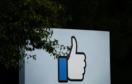 Trụ sở Facebook ở Mỹ bị đe dọa đánh bom