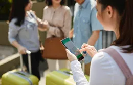 Grab khánh thành trung tâm R&D thứ 7 tại Malaysia