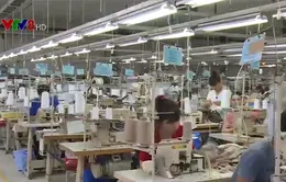 Xây dựng văn hóa doanh nghiệp thời đại 4.0