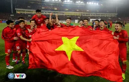 ĐT Việt Nam và bóng đá Đông Nam Á có thể làm nên chuyện ở Asian Cup 2019