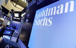 Malaysia đưa ra cáo buộc hình sự với Goldman Sachs