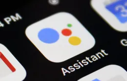 Từ năm 2019, Google Assistant sẽ tự đóng góp từ thiện chỉ với một câu lệnh từ người dùng