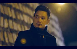 Ca sĩ Long Trần – gã lãng du trong âm nhạc